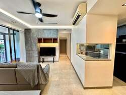 Riversails (D19), Condominium #607992921